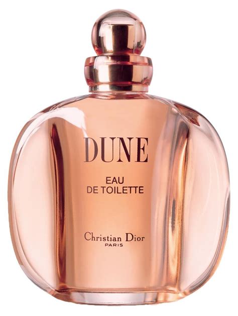 parfum femme dune dior|christian Dior fragrances for women.